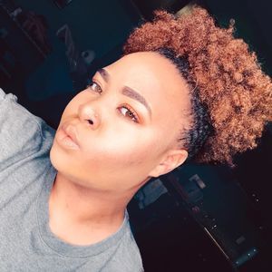 Meet your Posher, Clarion